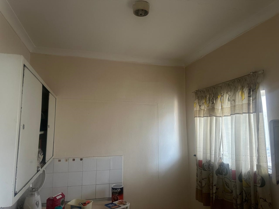 1 Bedroom Property for Sale in Bloemfontein Free State